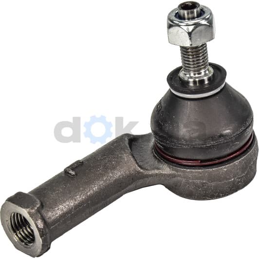 L12104 Monroe Наконечник рулевой тяги