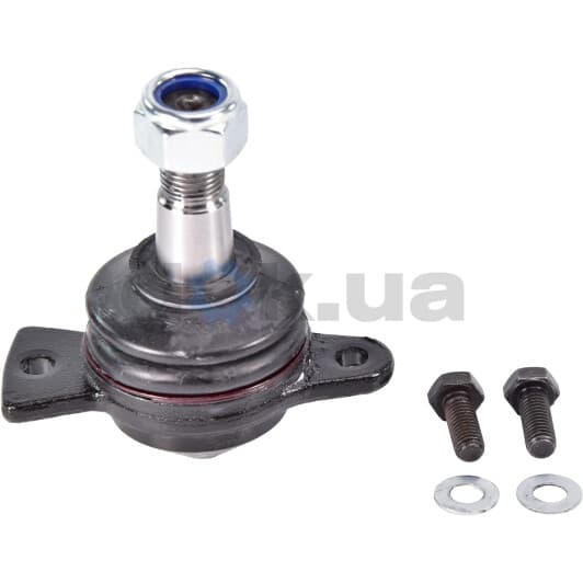 TC298 Delphi Шаровая опора