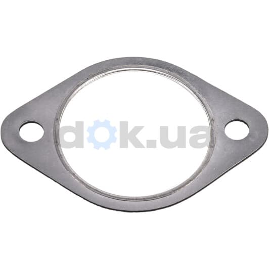 780-915 FA1 Прокладка приемной трубы