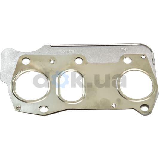 917.958 Elring Прокладка випускного колектора