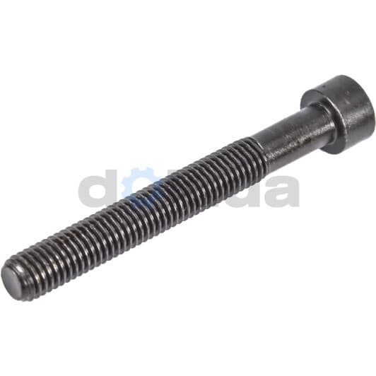 BK6358 BGA Болт ГБЦ