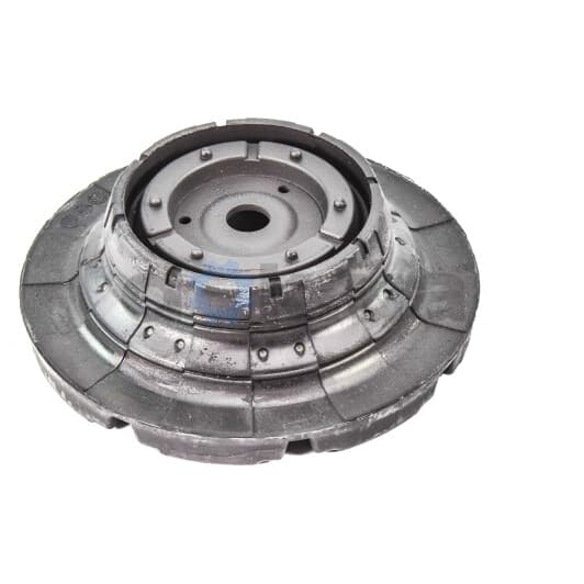 802 337 Sachs Опора амортизатора