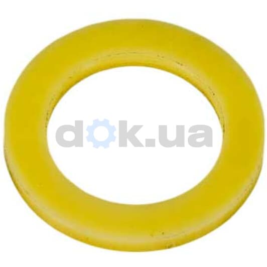 786.500 Elring Уплотняющее кольцо сливной пробки