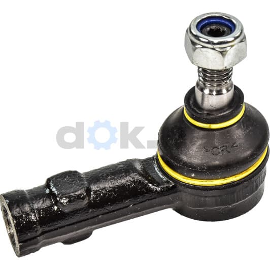 VV-ES-3283 MOOG Наконечник кермової тяги