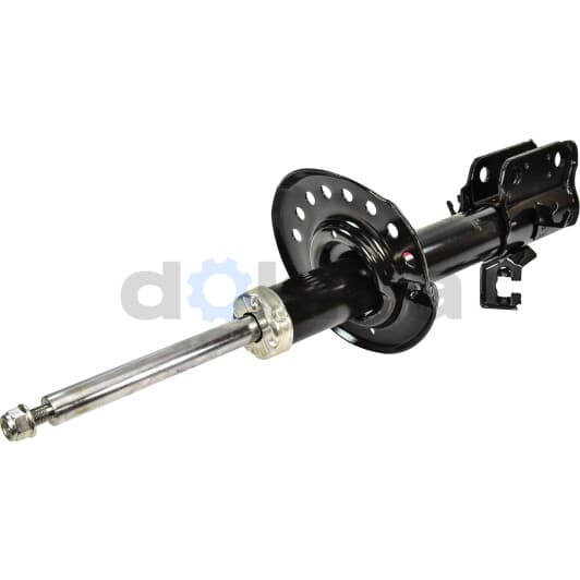 339755 Kayaba Стойка амортизатора для Nissan Juke