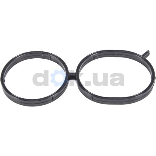 270.370 Elring Прокладка впускного коллектора