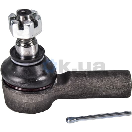 TA1916 Delphi Наконечник рулевой тяги для Opel Frontera
