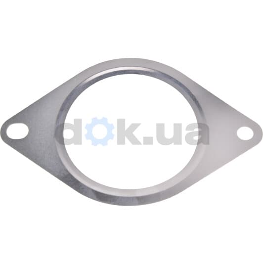 431.580 Elring Прокладка приймальної труби