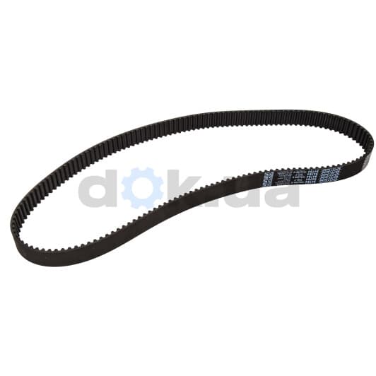 94764 Dayco Ремінь ГРМ