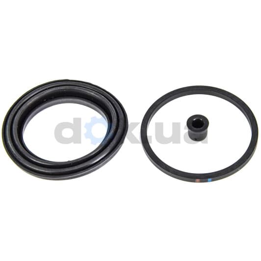 D4003 Autofren Seinsa Ремкомплект тормозного суппорта