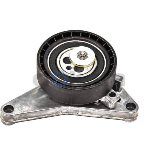 ATB2247 Dayco Натяжной ролик ремня ГРМ