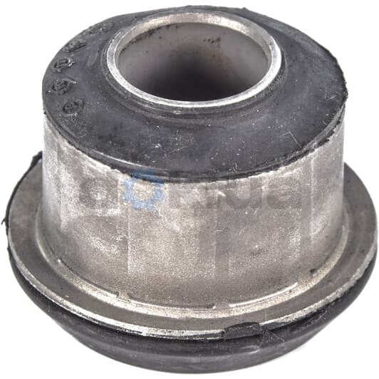 851604 Sidem Сайлентблок важеля для Mazda E-Series