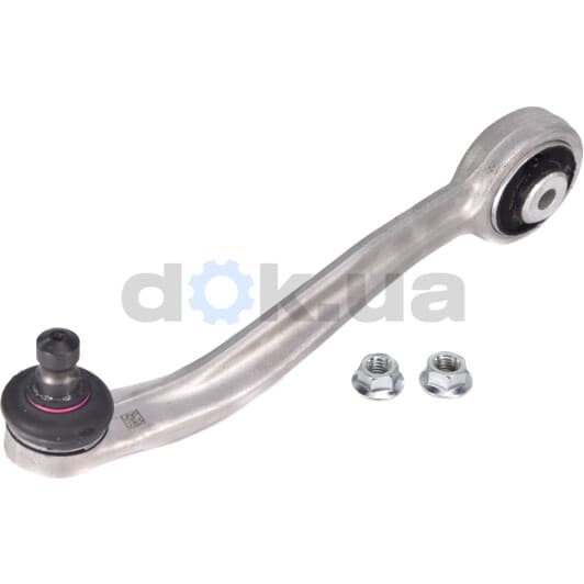 JTC1182 TRW Рычаг подвески