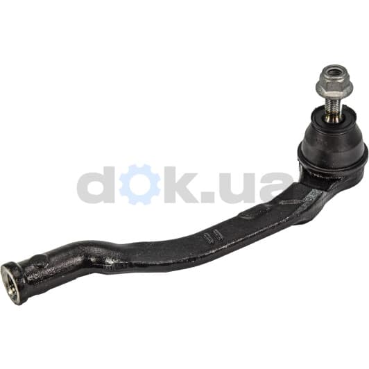 RE-ES-0853 MOOG Наконечник рулевой тяги