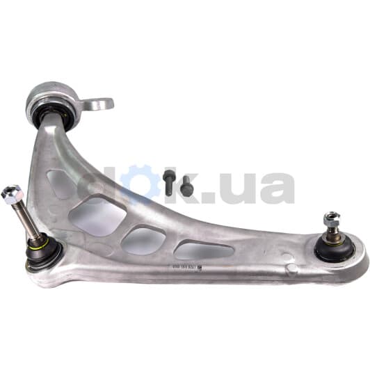 18802 Febi Важіль підвіски