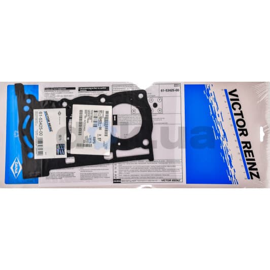 61-53425-00 Reinz Прокладка ГБЦ