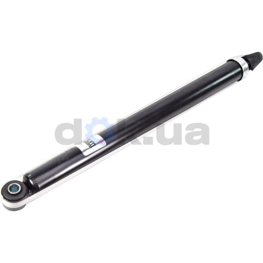 AGG125MT Magnum Technology Амортизатор