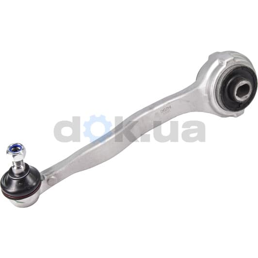 TC1279 Delphi Рычаг подвески