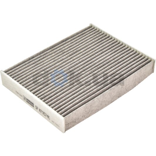 SF KF9574C Starline Фильтр салона