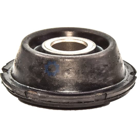 JBU235 TRW Сайлентблок рычага