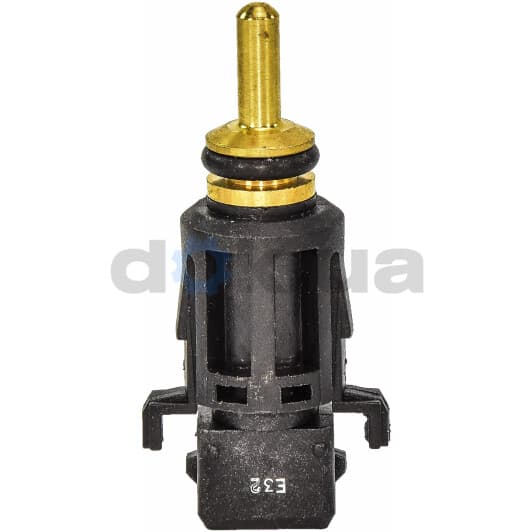 WS3000 Calorstat by Vernet Датчик температуры охлаждающей жидкости