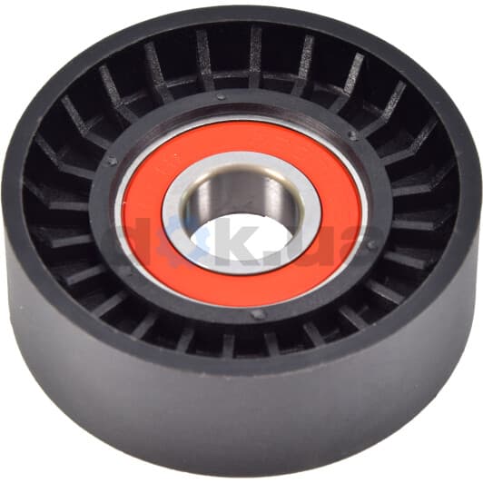 16-96 Caffaro Обводной ролик поликлинового ремня