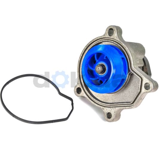 VKPC 81301 SKF Помпа