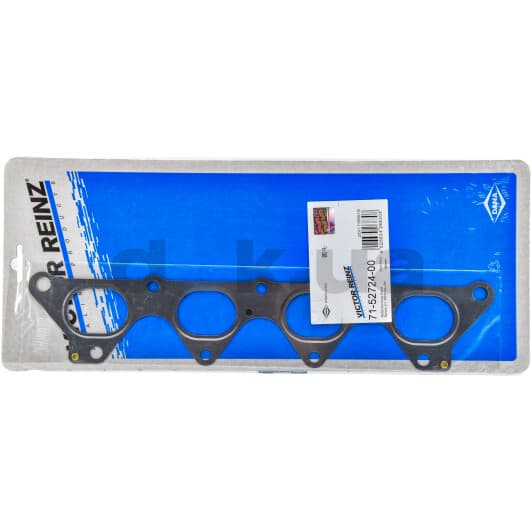 71-52724-00 Reinz Прокладка выпускного коллектора