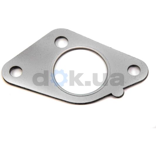 71-26236-10 Reinz Прокладка випускного колектора