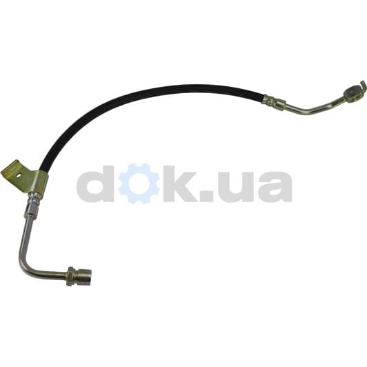 C83122ABE ABE Тормозной шланг для Ford Transit