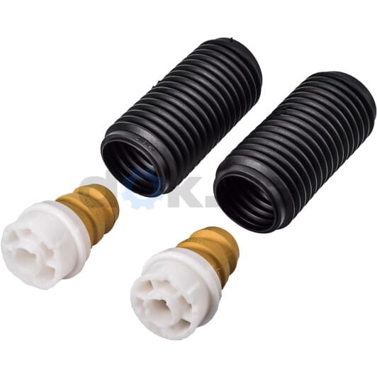 PK109 Monroe Комплект (пыльники + отбойники)