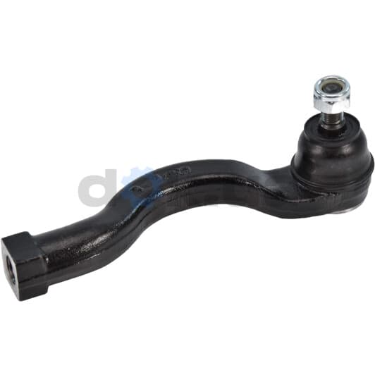 CEM51L CTR Наконечник рулевой тяги