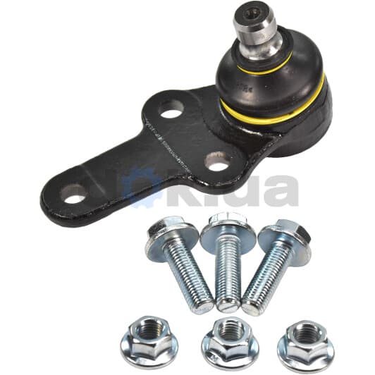 FD-BJ-4134 MOOG Шарова опора