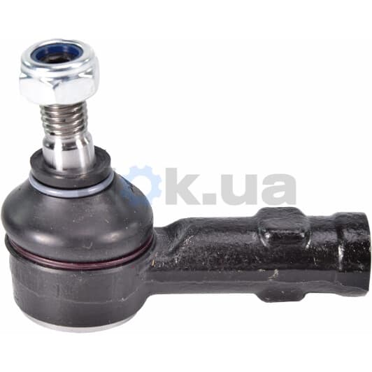 TA769 Delphi Наконечник кермової тяги