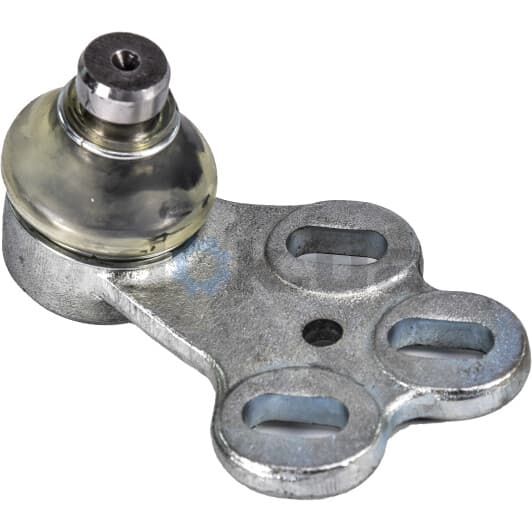 915791 Ruville Шарова опора для Audi 80