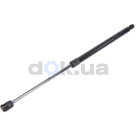 8185706 Lesjöfors Газовий упор багажника