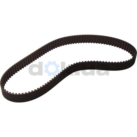 1 987 948 832 Bosch Ремінь ГРМ