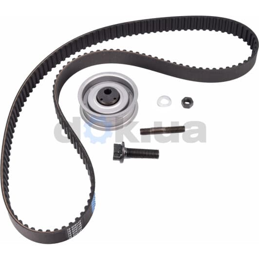KTB403 Dayco Комплект ременя ГРМ