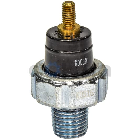 PSUS001 Mobiletron Датчик давления масла