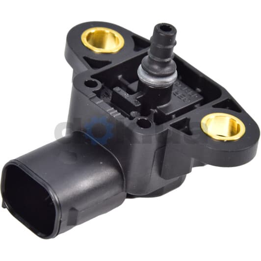 0 261 230 191 Bosch Датчик давления наддува