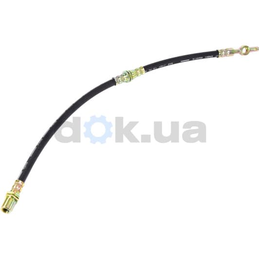 C80168ABE ABE Тормозной шланг