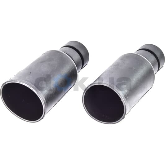 900 005 Sachs Комплект (пыльники + отбойники)