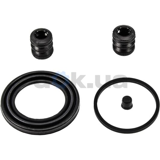 D4145 Autofren Seinsa Ремкомплект тормозного суппорта