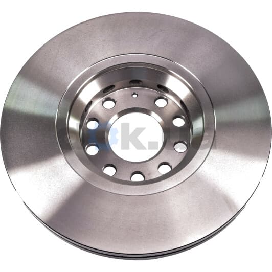 DF4262S TRW Тормозной диск