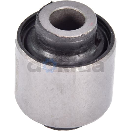 23070730 Profit Сайлентблок важеля