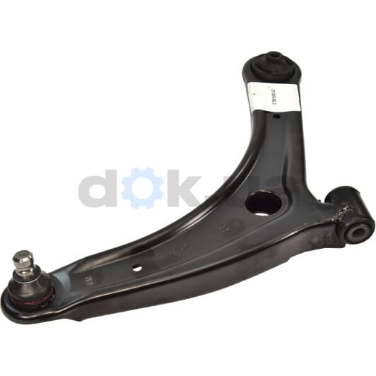 JTC2227 TRW Важіль підвіски