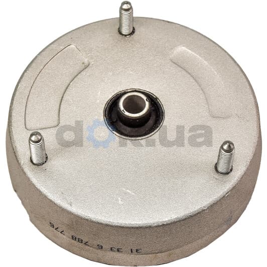 36180 01 Lemförder Опора амортизатора