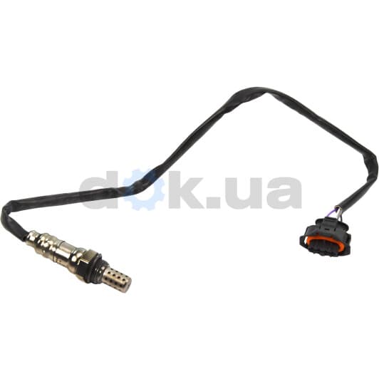 ES20314-12B1 Delphi Лямбда-зонд