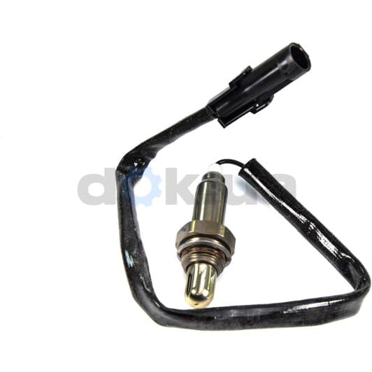 17536 Febi Лямбда-зонд