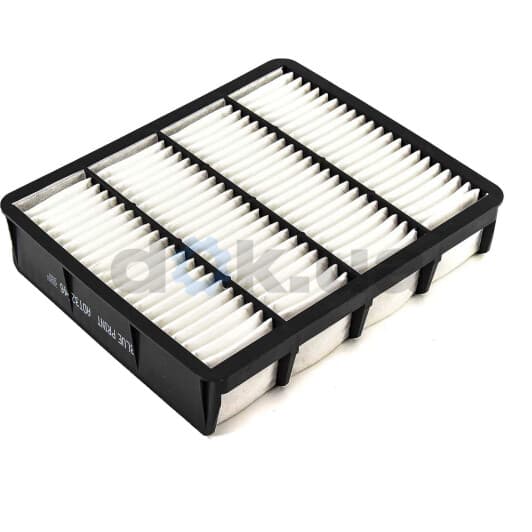 ADT32246 Blue Print Воздушный фильтр